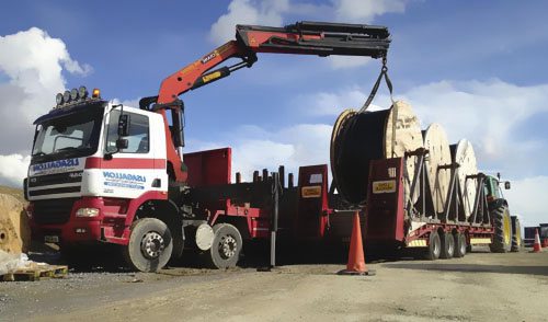 淺談新型冠狀病毒疫情對電纜行業的影響