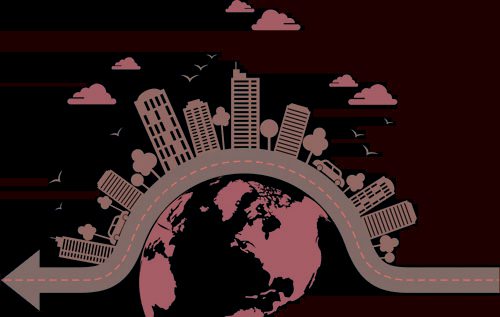 生態、環?；? width=